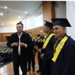 entrega